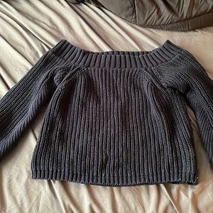 Brand- Philosophy size woman (s)